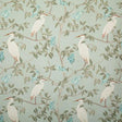Pindler MABEL SPA Fabric