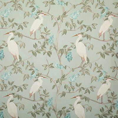 Pindler MABEL SPA Fabric