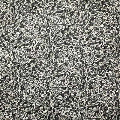Pindler LETO GRANITE Fabric