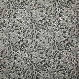 Pindler LETO GRANITE Fabric