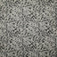 Pindler LETO GRANITE Fabric