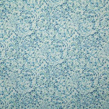 Pindler LETO OCEAN Fabric