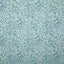 Pindler LETO OCEAN Fabric