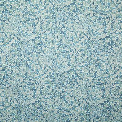 Pindler LETO OCEAN Fabric