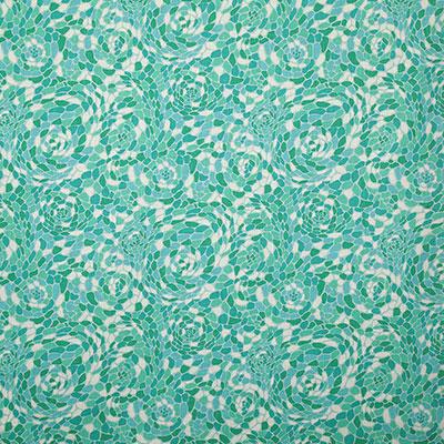 Pindler LETO SEAGLASS Fabric