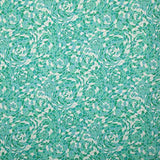 Pindler LETO SEAGLASS Fabric