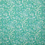 Pindler LETO SEAGLASS Fabric