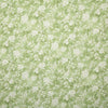 Pindler Merida Leaf Fabric