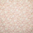 Pindler MERIDA PETAL Fabric