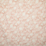 Pindler MERIDA PETAL Fabric