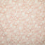 Pindler MERIDA PETAL Fabric