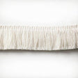 Pindler LYONS BIRCH Trim