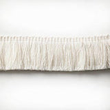 Pindler LYONS BIRCH Trim