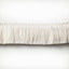 Pindler LYONS BIRCH Trim