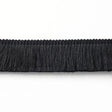 Pindler LYONS BLACK Trim