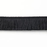 Pindler LYONS BLACK Trim