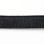 Pindler LYONS BLACK Trim