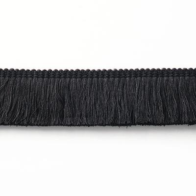 Pindler LYONS BLACK Trim