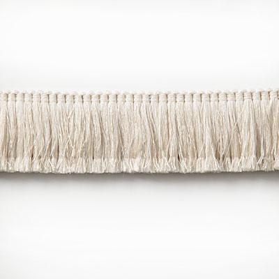 Pindler LYONS CANVAS Trim