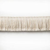 Pindler LYONS CANVAS Trim