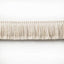 Pindler LYONS CANVAS Trim