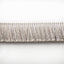 Pindler LYONS FLAX Trim