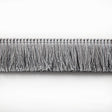 Pindler LYONS GREY Trim