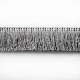 Pindler LYONS GREY Trim