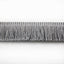 Pindler LYONS GREY Trim