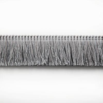 Pindler LYONS GREY Trim