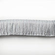 Pindler LYONS MINERAL Trim