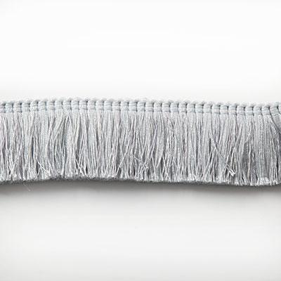 Pindler LYONS MINERAL Trim