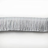 Pindler LYONS MINERAL Trim