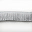 Pindler LYONS MINERAL Trim