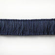 Pindler LYONS NAVY Trim