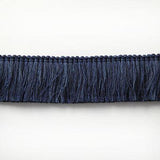 Pindler LYONS NAVY Trim