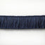 Pindler LYONS NAVY Trim