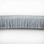 Pindler LYONS SKY Trim