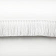 Pindler LYONS WHITE Trim