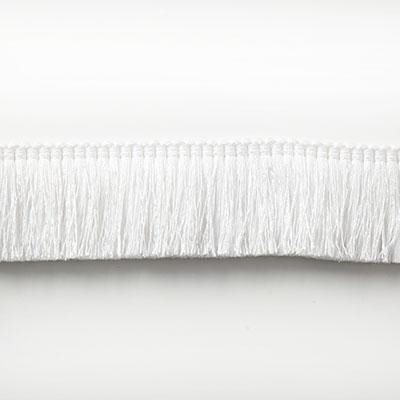 Pindler LYONS WHITE Trim