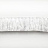 Pindler LYONS WHITE Trim
