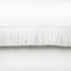 Pindler LYONS WHITE Trim