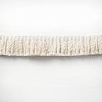Pindler LAKEN BIRCH Trim