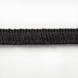 Pindler LAKEN BLACK Trim
