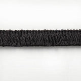 Pindler LAKEN BLACK Trim