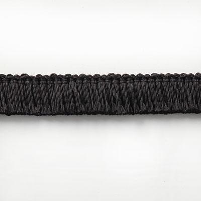 Pindler LAKEN BLACK Trim
