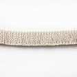 Pindler LAKEN CANVAS Trim