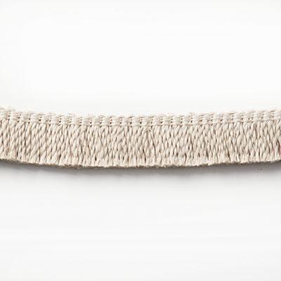 Pindler LAKEN CANVAS Trim