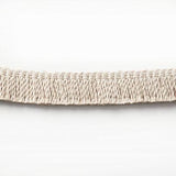 Pindler LAKEN CANVAS Trim