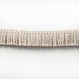 Pindler LAKEN FLAX Trim